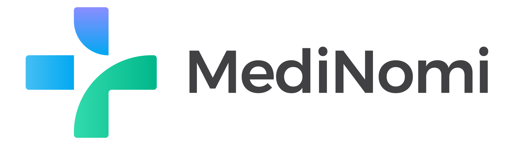 MediNomi